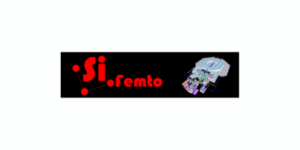 SiFemto Chips c2 lt