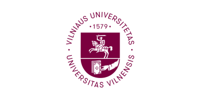 Vilnius University