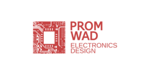 promwad Chips c2 lt