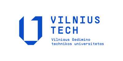 Vilnius Tech