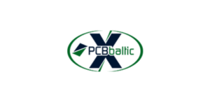 PCBbaltic Chips c2 lt