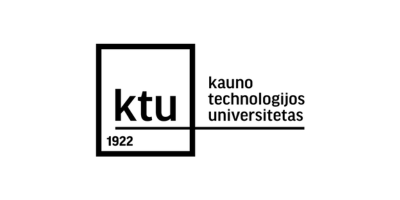 Kaunas University of Technology