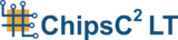 Chipsc2 lt lithuania