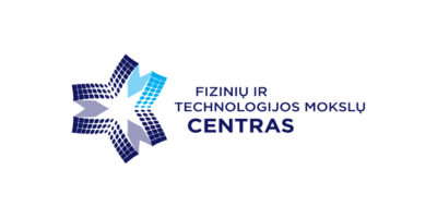 Center for Physical Sciences and Technology