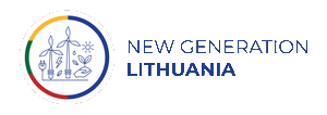 NKL