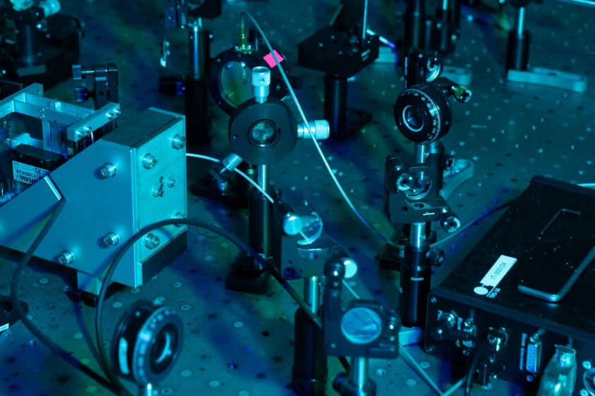 Lietuva veržiasi į Europos lustų ekosistemą Chips c2 lt