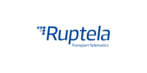 ruptela Chips c2 lt