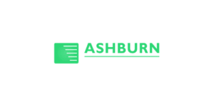 ashburn Chips c2 lt
