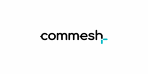 commesh Chips c2 lt