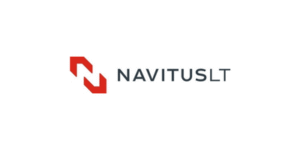 Navituslt Chips c2 lt