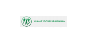 Vilniaus Ventos Puslaidininkiai Chips c2 lt