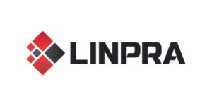 Linpra Chips c2 lt