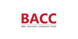 Baltic Automotive Components Cluster Chips c2 lt