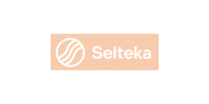 Selteka Chips c2 lt