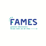 Fames pilot line lithuania Chipsc2.lt