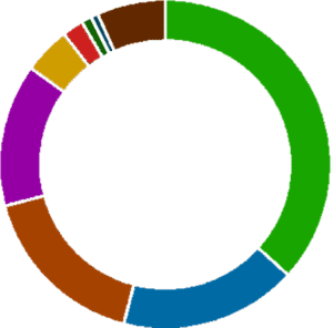 Lithuania's semiconductor ecosystem