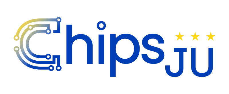 ChipsJU