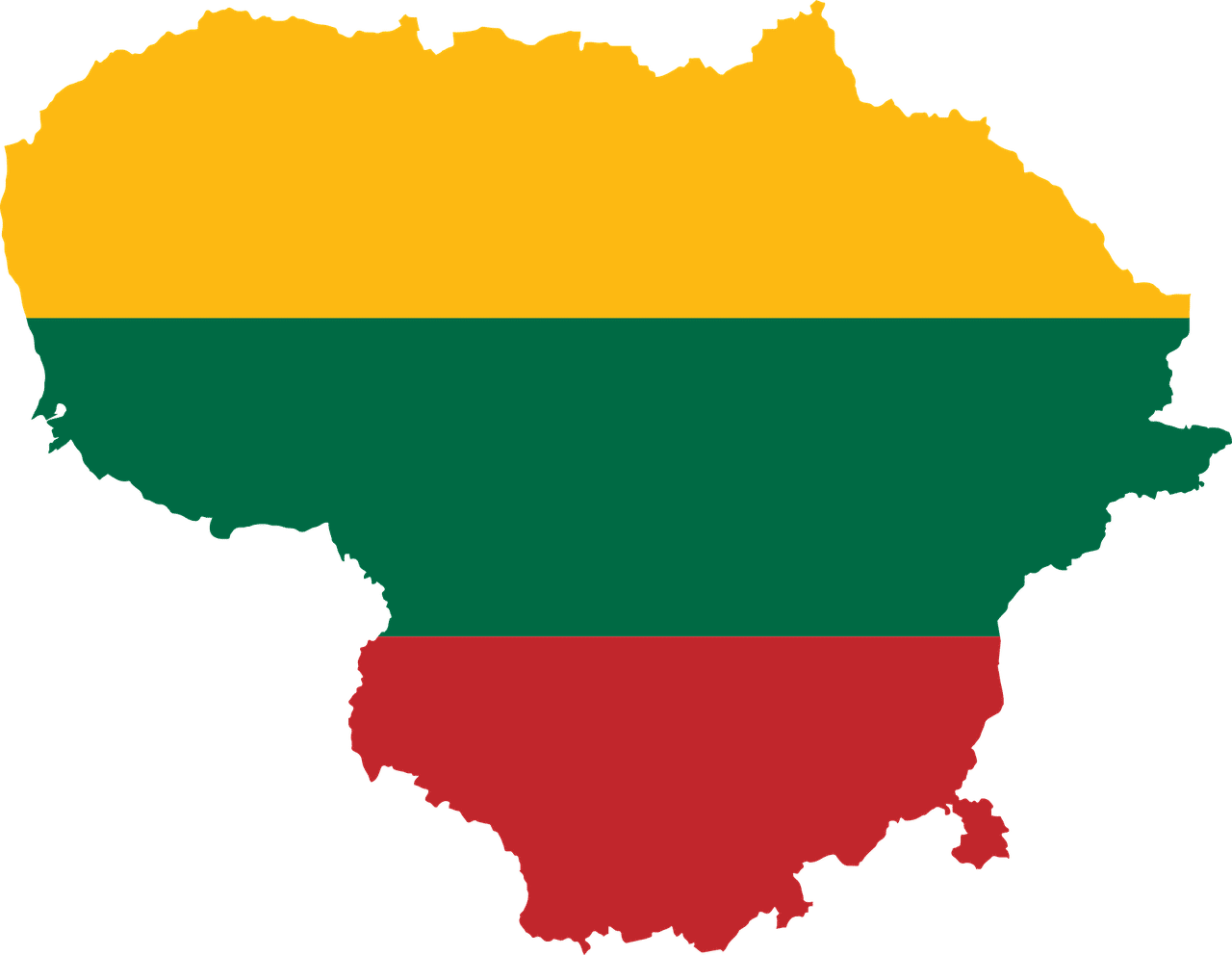 Lithuania