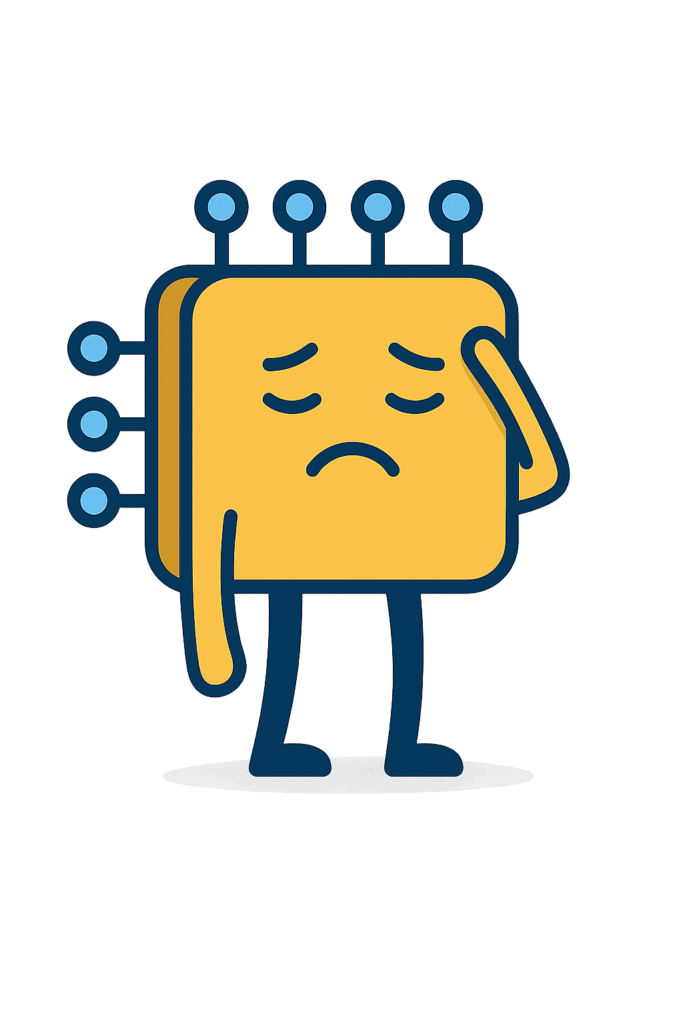 Error 404 chips competence centre Lithuania Chipsc2.lt