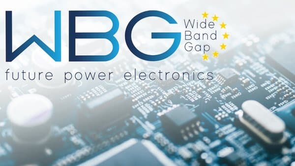 WBG Pilot Line Chips competence centre Chipsc2.lt