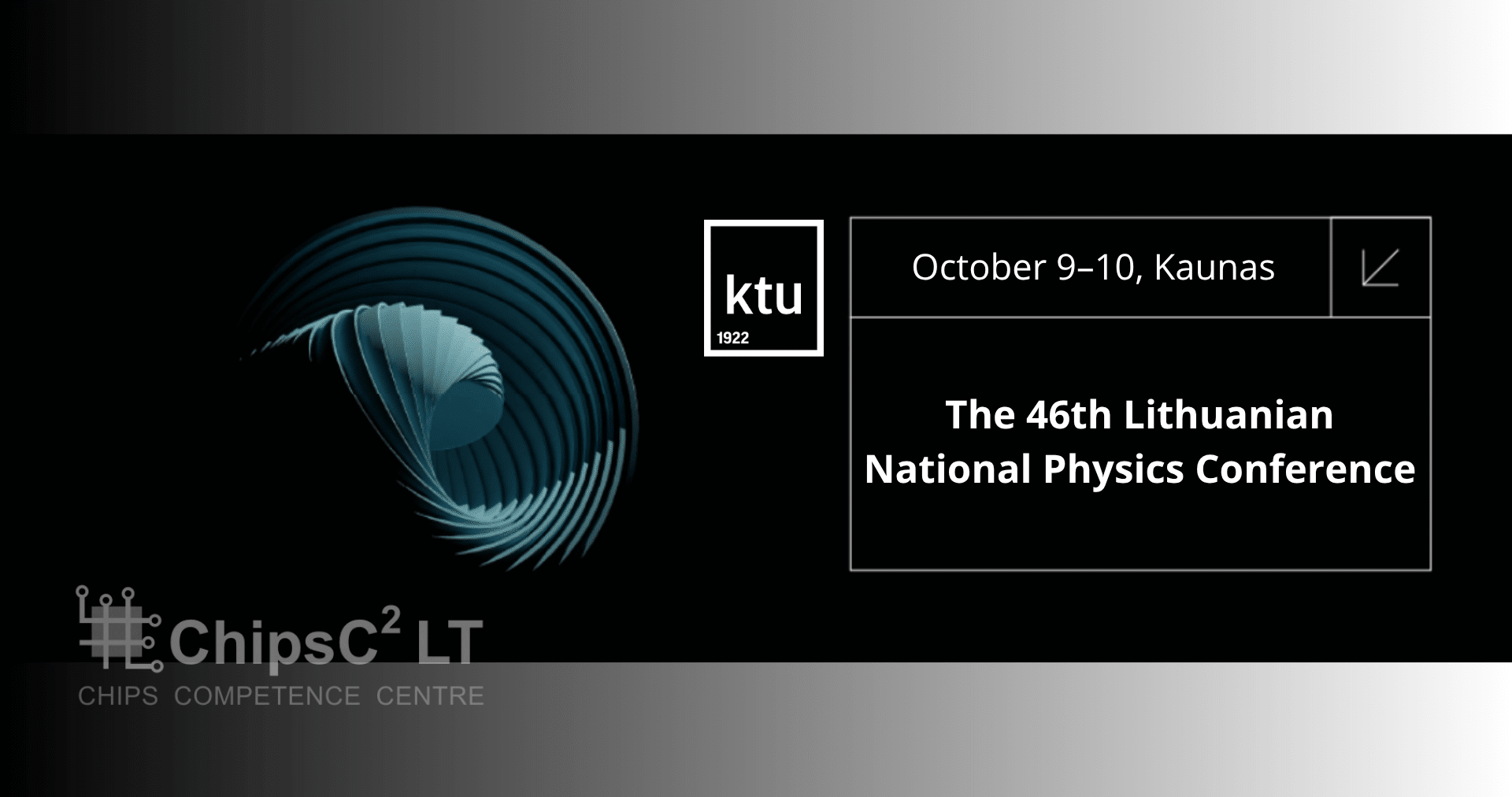 KTU conference