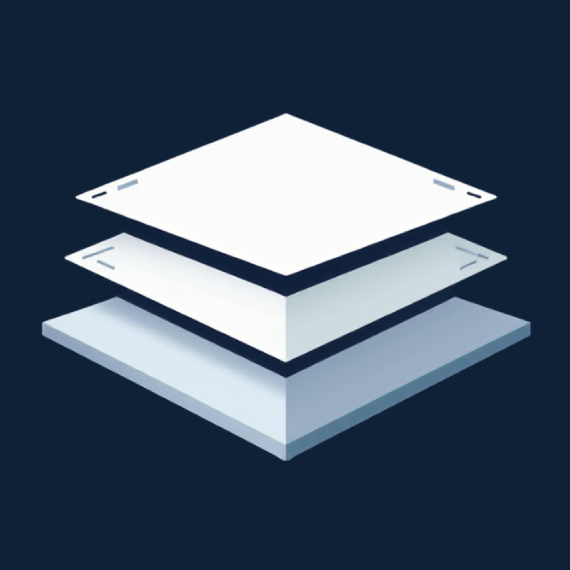 Atomic layer deposition