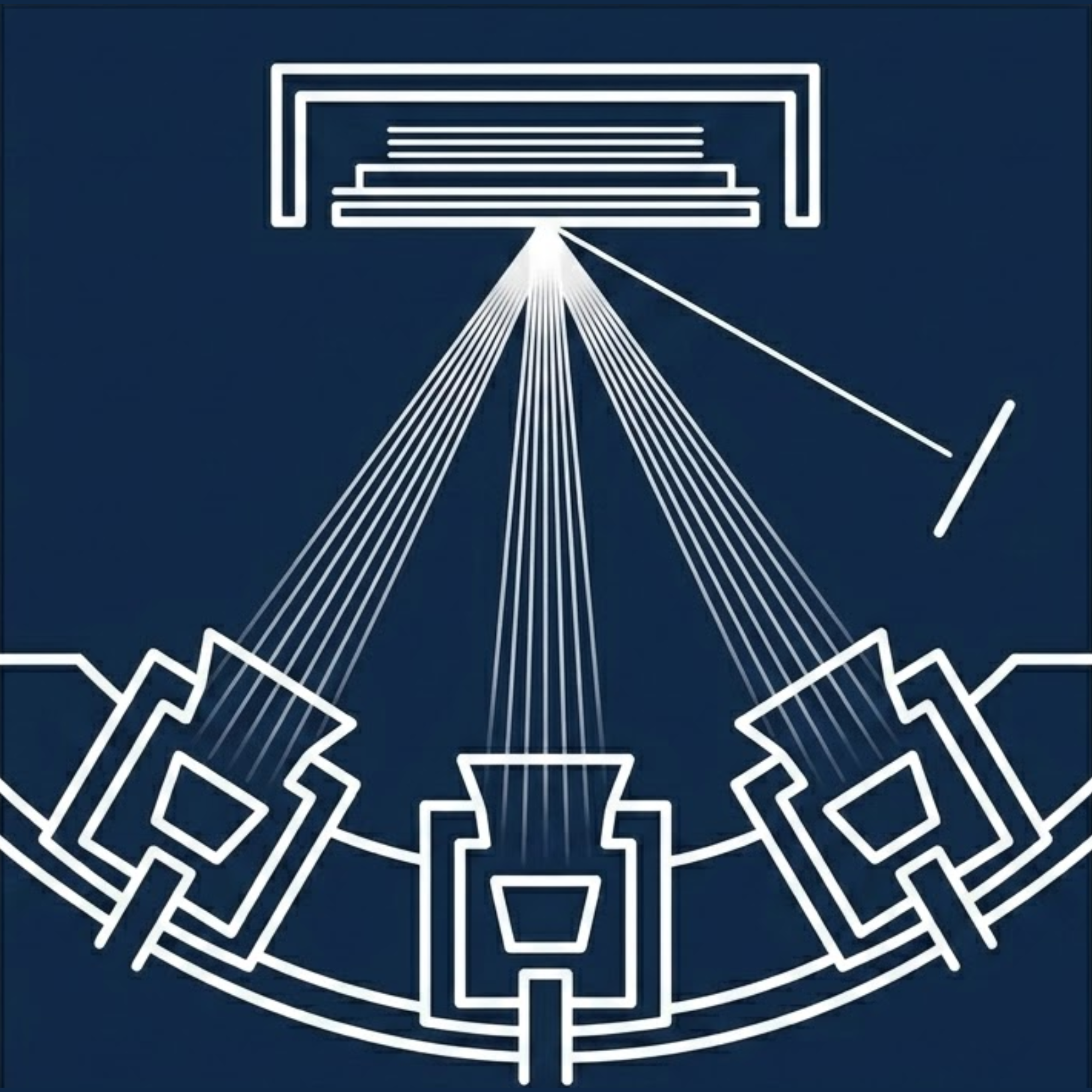 Molecular beam epitaxy