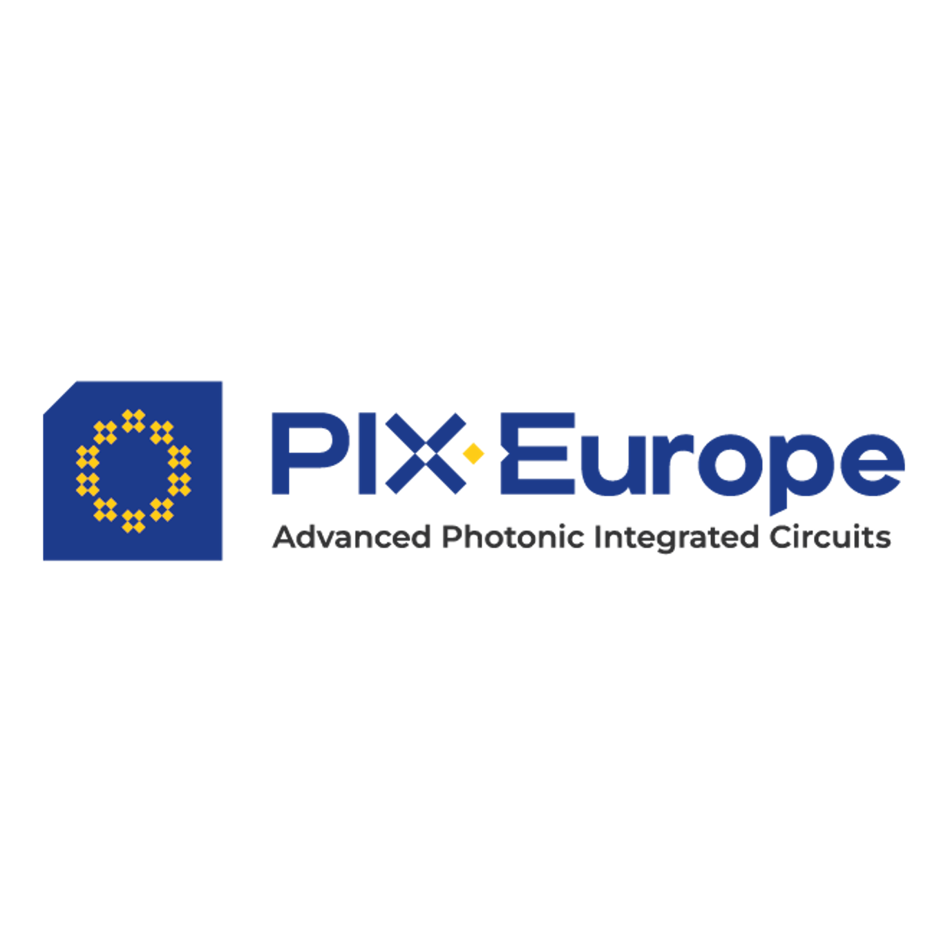PIX Europe Pilot Line Chips competence centre Lithuania Chipsc2.lt
