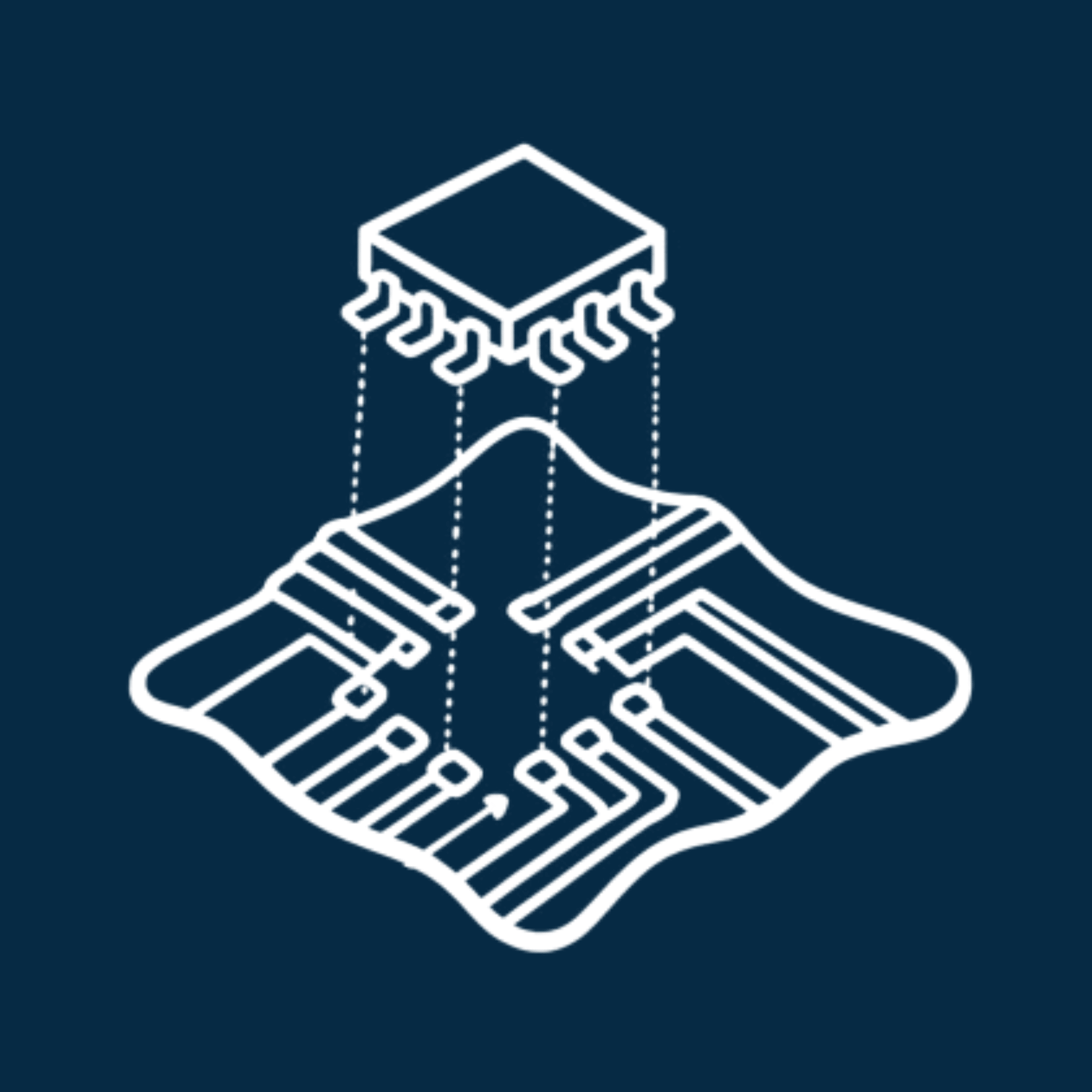 Surface mount technology