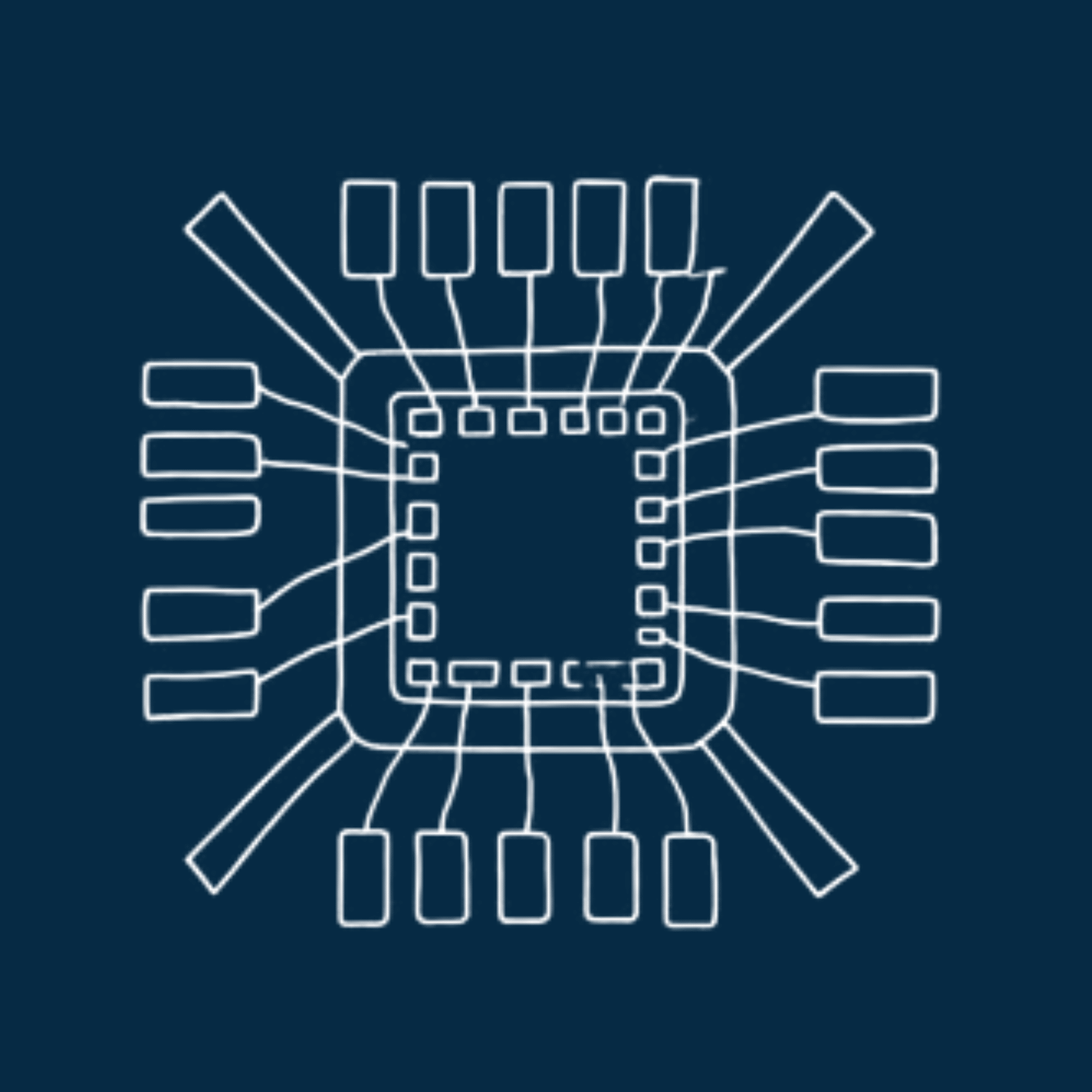 Wire bonding